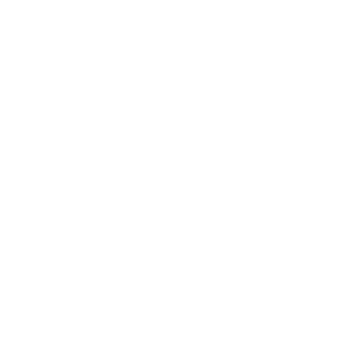 Logo do insatagram